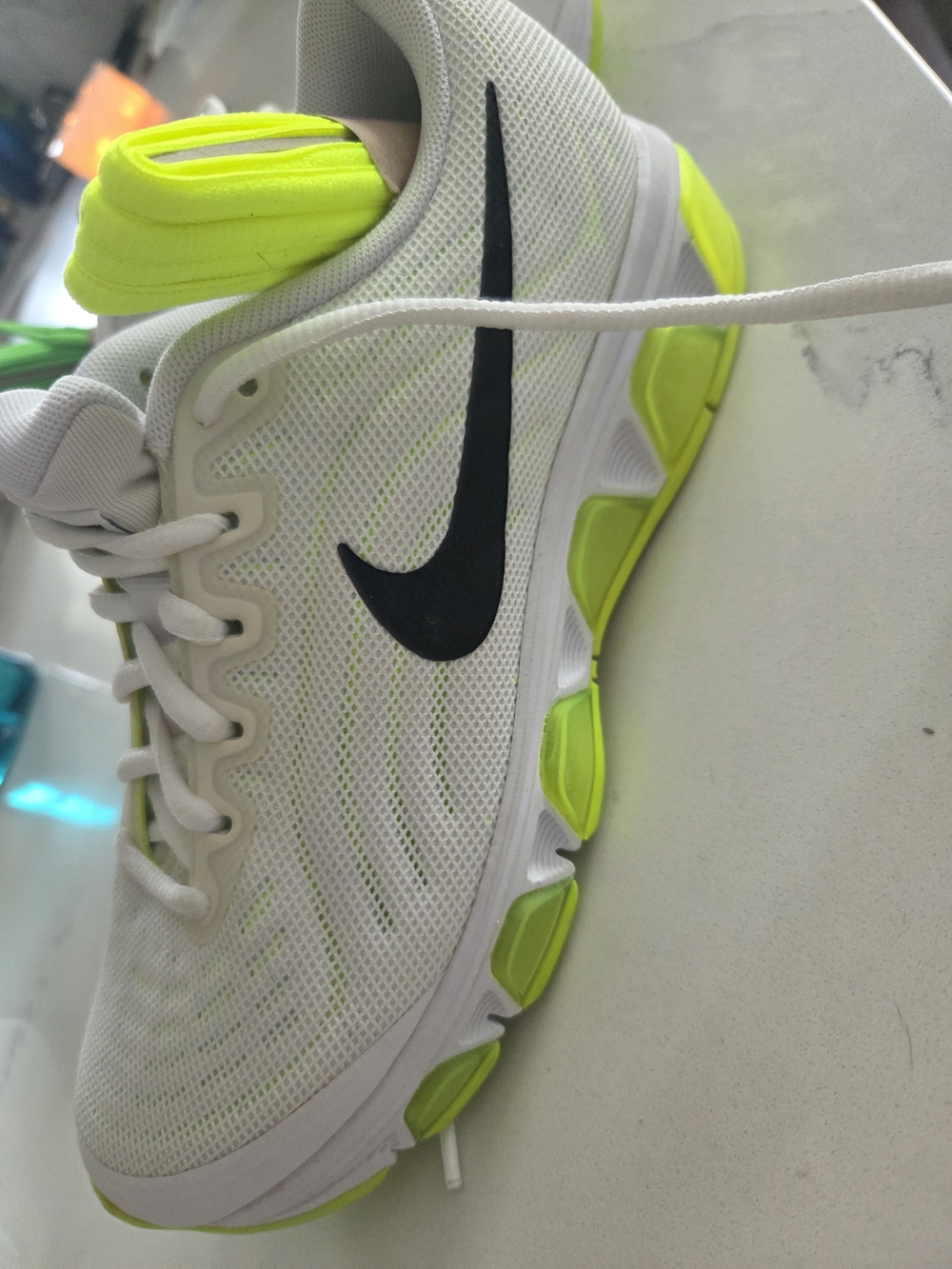 Nike 2013 Air Max - Picture 2 of 5